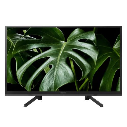 Sony KDL50W667G 50-Inch Class Lcd HDTV