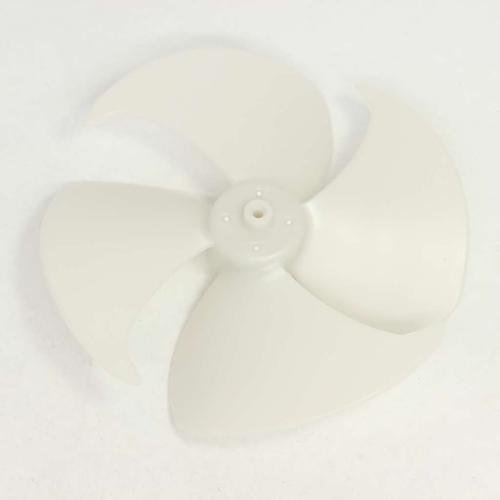 Samsung Blade-Fan - DE31-00064B
