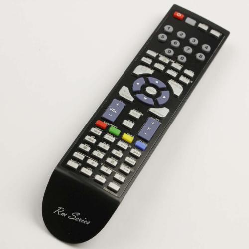 Anderic Rmt-D240A Sony Repl Remote - RMC12249