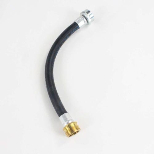 Samsung Assembly Hose Connector - DC97-15249A