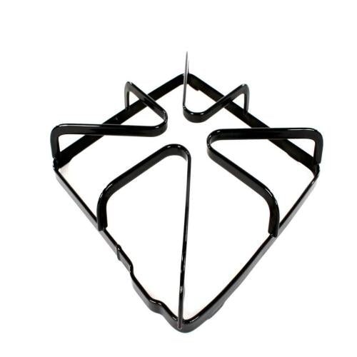 GE Range Surface Burner Grate - WB31K10027