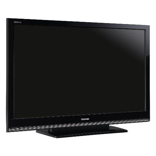 Toshiba 40XV645U