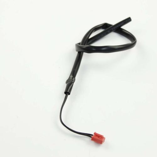 LG Ntc Thermistor Assembly - EBG61106852