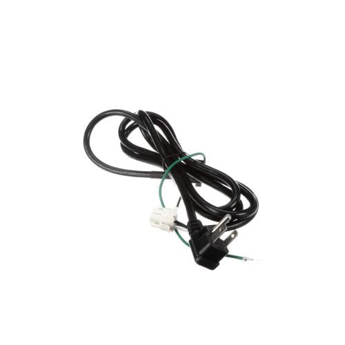 Bertazzoni Refrigerator Power Cord - Z300202