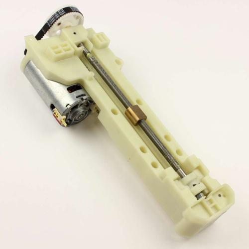 Delonghi Transmission Kit - 7313225971