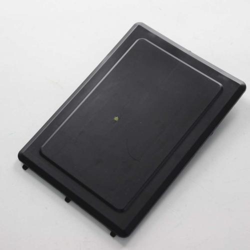 Samsung Cover Mgt - DE63-00662A