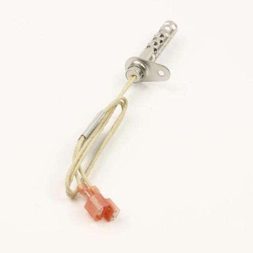 Fisher / Paykel Norton Mini 24Vac - 211748