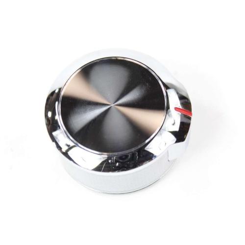 Whirlpool Range Surface Burner Control K - W11230929