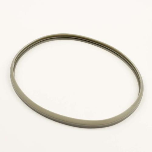 Panasonic Gasket - APH65-480-H0