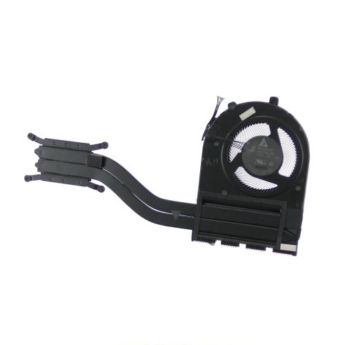 Lenovo Thermal Uma Thm Assy Delta - 02DL862