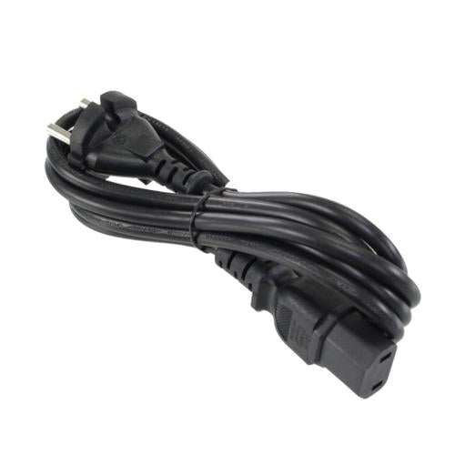 Sony Power-Supply Cord Set(Eu) - 1-912-832-11