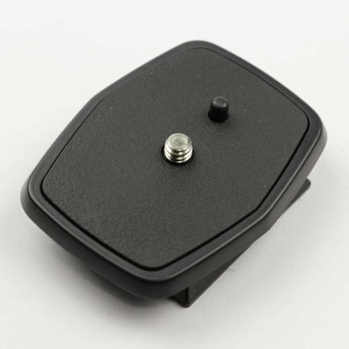 Sony Shoe, Quick - 3-281-256-01