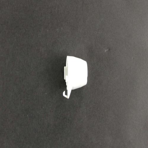 Bertazzoni Range Valve Shaft Stiffener - 502273