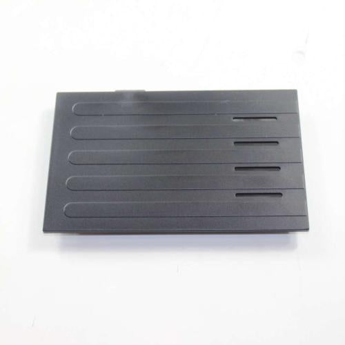 Saeco Black Cup Warming Lid Cst/H - 996530073777