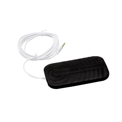 Tempur-pedic Sensor,White Audio Jack - 800-00013