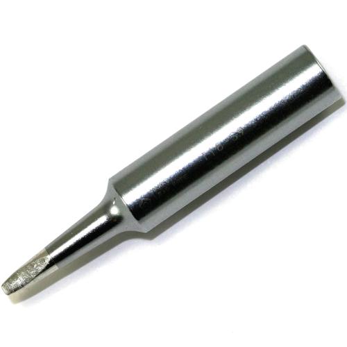 American Hakko Tip, 3/64In. D, Fx-8801, 907/9 - T18-S9