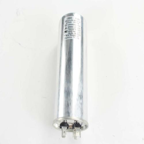 Electrolux Capacitor,Compressor - 5304493844