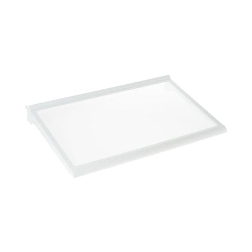 GE Shelf Assembly R(Full) - WR71X10572