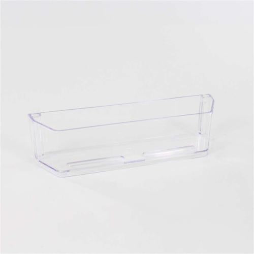 GE Bin Door Ice Btm - WR71X24976