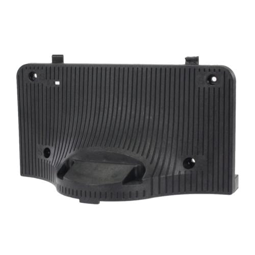 Samsung Guide-Stand - BN61-08864A