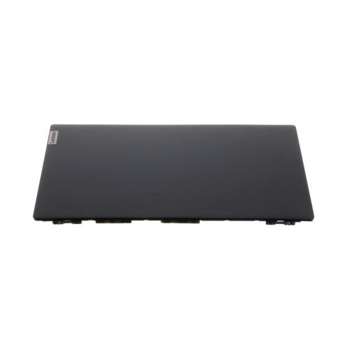 Lenovo Cover Lcd Cover L 82Gl Grp - 5CB1B01320