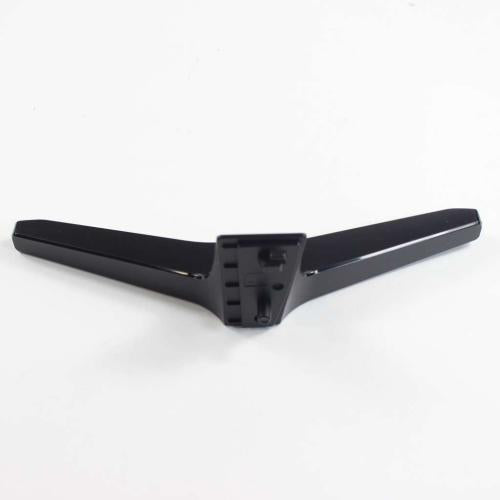 LG Television Leg Base Assembly - AAN75851206