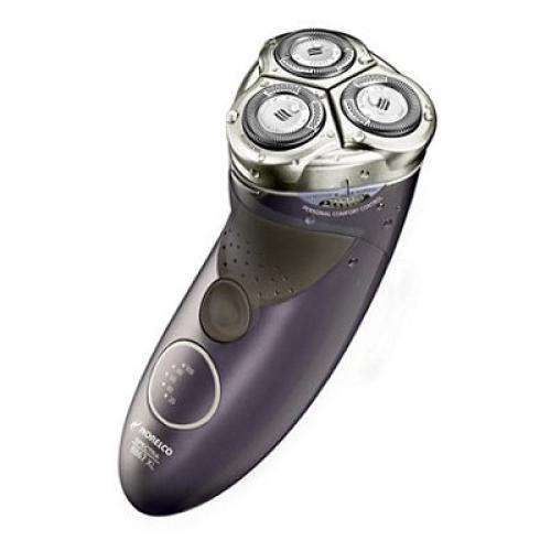 Norelco 8867XL Spectra Action Rechargeable Sam'S