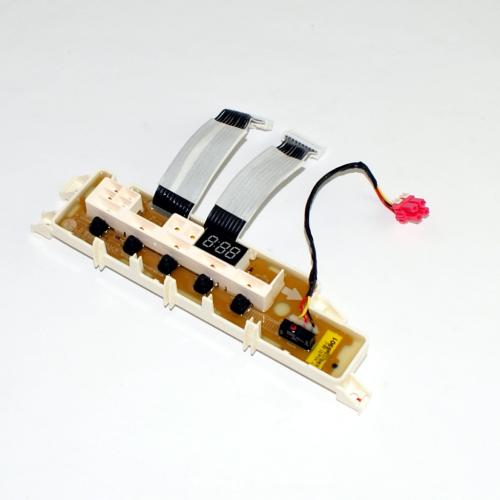 LG Display Pcb Assembly - EBR43245901