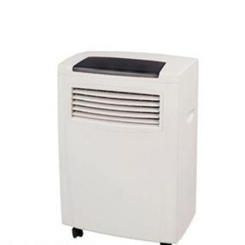 Haier HPAC7M :Portable Ac 7K Btu 110V