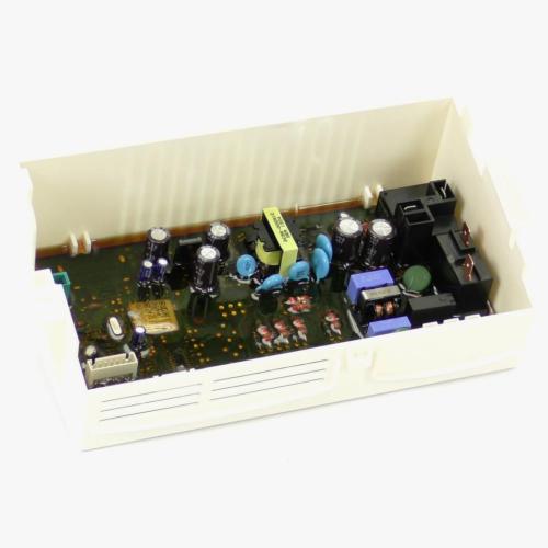 Samsung Main Pcb Assembly - DC92-01025C