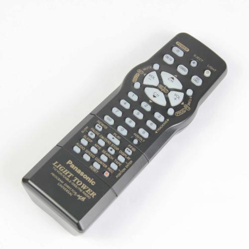 Panasonic Remote - LSSQ0319