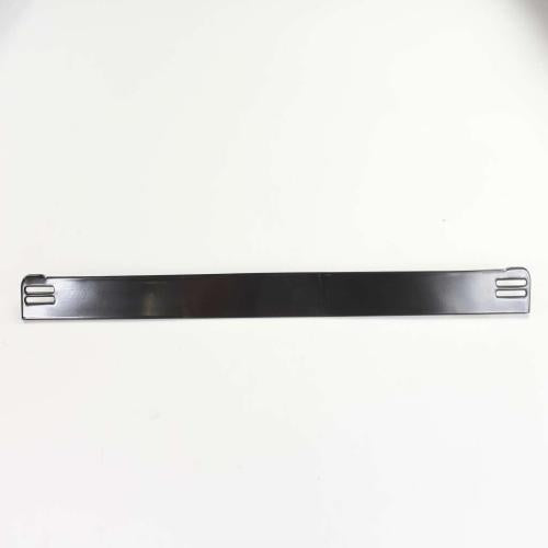 GE Cover Vent Trim Dd - WB07X29142