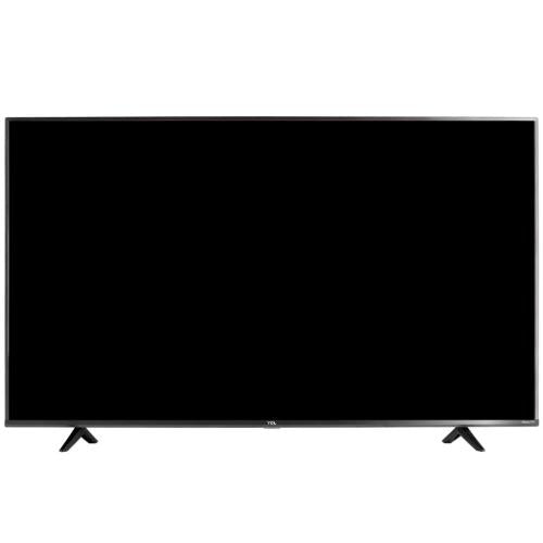 TCL 43S433 43 Inch Class 4K Uhd Roku Smart Tv