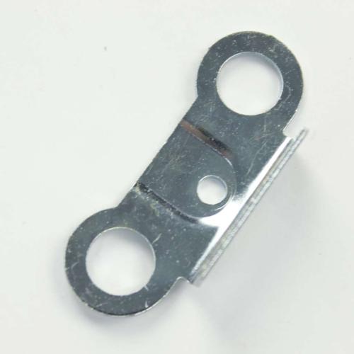 Whirlpool Refrigerator Door Stop - WP2183805
