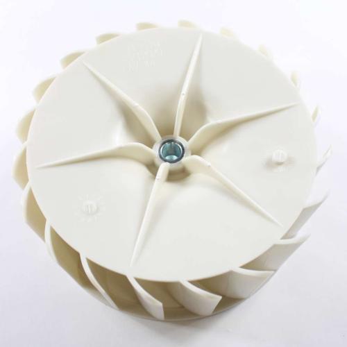 Whirlpool Dryer Blower Wheel - WP33002797