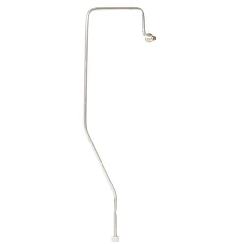 GE Ng Burner Tube - WB28K10626