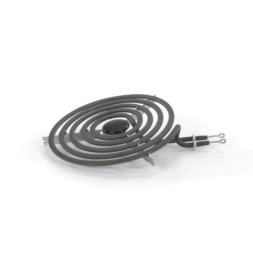 GE Surface Element - WB03T10167