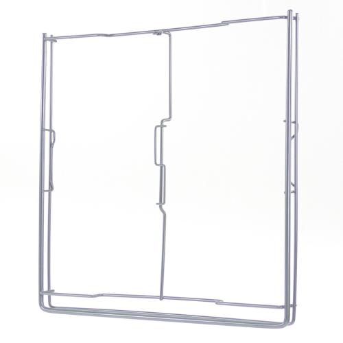 LG Rack - MGR38994002