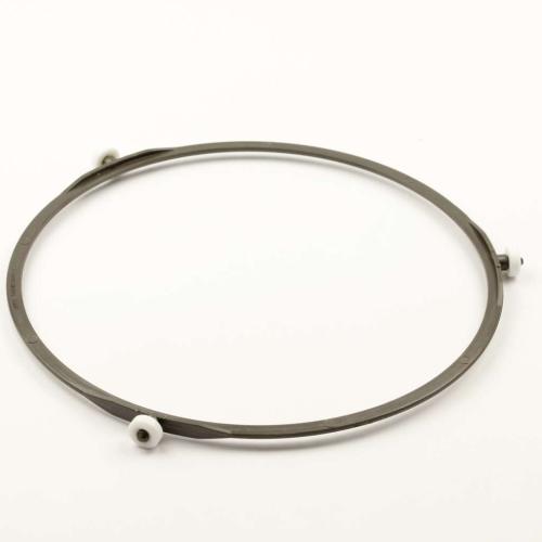 LG Turntable Assembly - 5889W2A005J