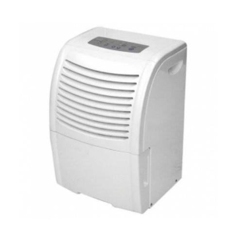 Haier DE45EJL De45Ej-L:Haier/D/Elec