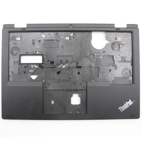 Lenovo Cover - 5CB0W35038