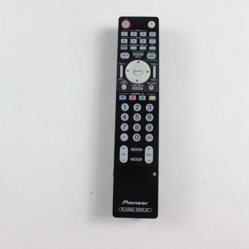 Pioneer Remote Control - AXD1549
