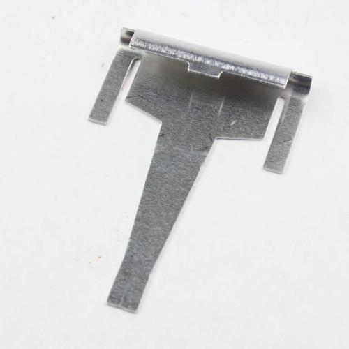 Blomberg Drain Tube Clip - DA61-06796A