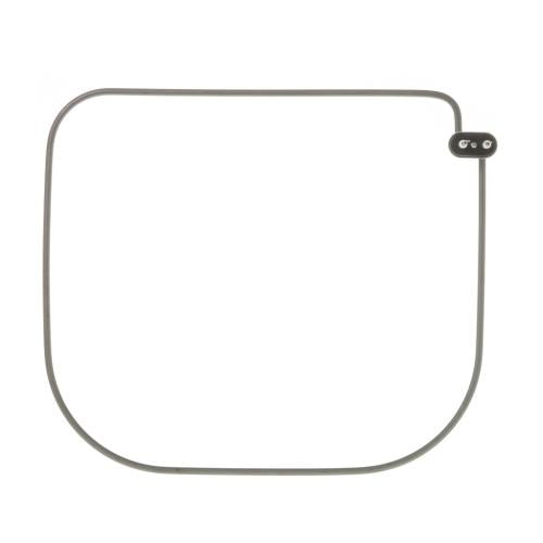 GE Dishwasher Heating Element - WD05X10008