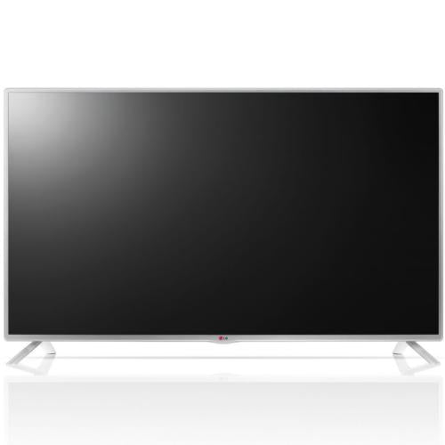 LG 32LB5800 Lcd Television