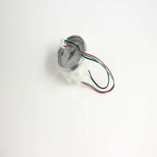 Electrolux Gauge,Analog Display - 318602800