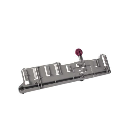 Blomberg Dishwasher DWT 25500 B USA DW(94) - 1751441000