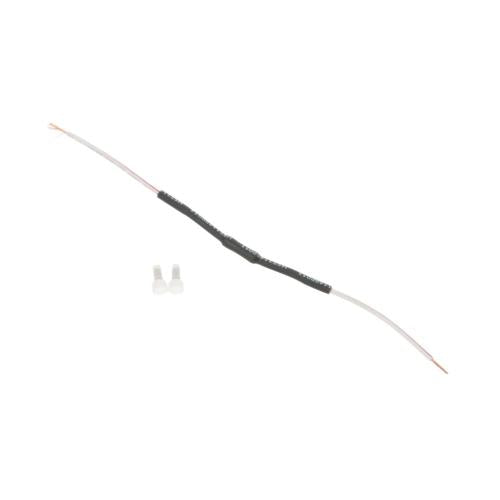GE Fuse Harness Kit - WH49X10043