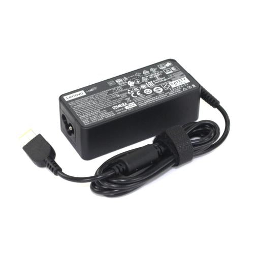 Lenovo Adlx45Ndc3A 20V2.25A Coo - 01FR038