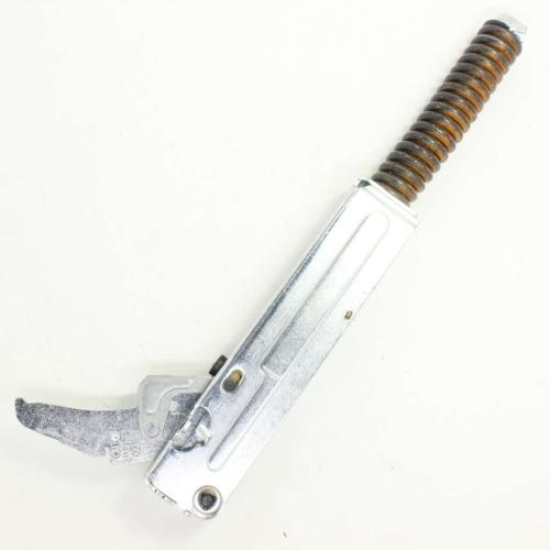 Samsung Range Oven Door Hinge - DG94-01139B